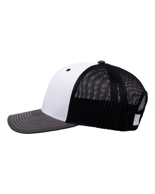 The Game - Everyday Trucker Cap