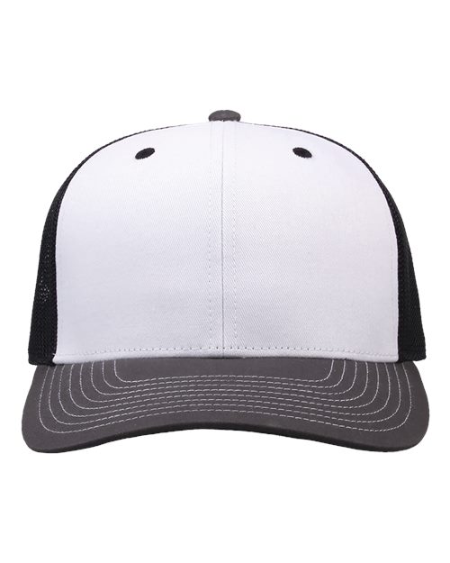 The Game - Everyday Trucker Cap