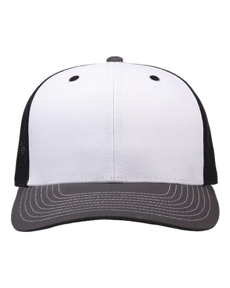 The Game - Everyday Trucker Cap