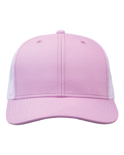 The Game - Everyday Trucker Cap