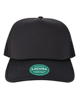 LEGACY - Laguna Cap