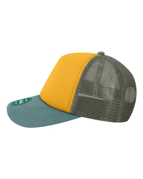 LEGACY - Laguna Cap