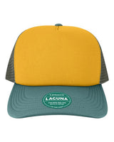 LEGACY - Laguna Cap