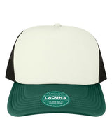 LEGACY - Laguna Cap