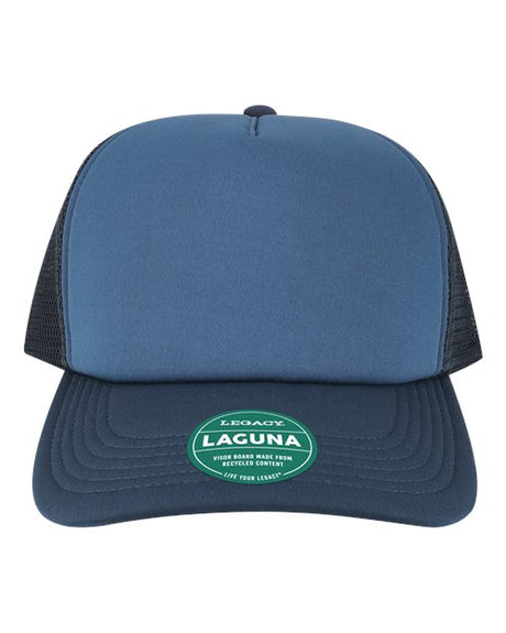 LEGACY - Laguna Cap