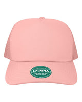 LEGACY - Laguna Cap