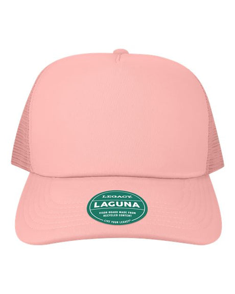 LEGACY - Laguna Cap