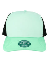 LEGACY - Laguna Cap