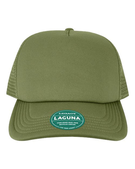 LEGACY - Laguna Cap