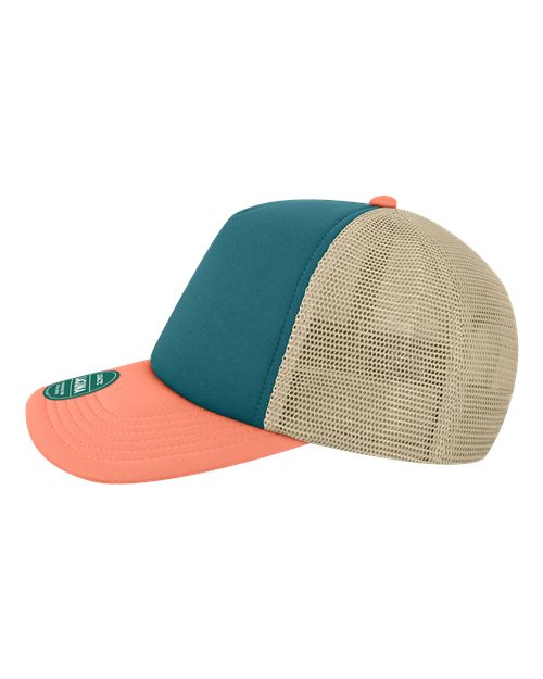 LEGACY - Laguna Cap