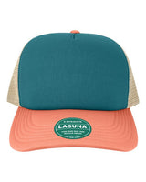 LEGACY - Laguna Cap