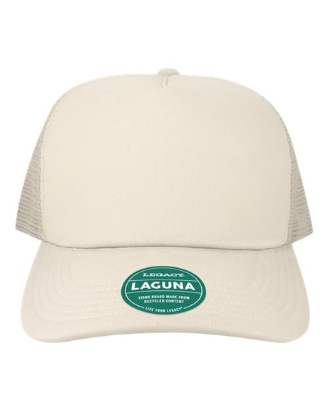 LEGACY - Laguna Cap