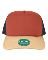 LEGACY - Laguna Cap