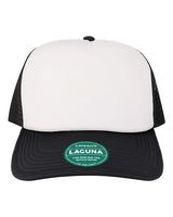 LEGACY - Laguna Cap