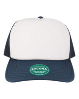 LEGACY - Laguna Cap