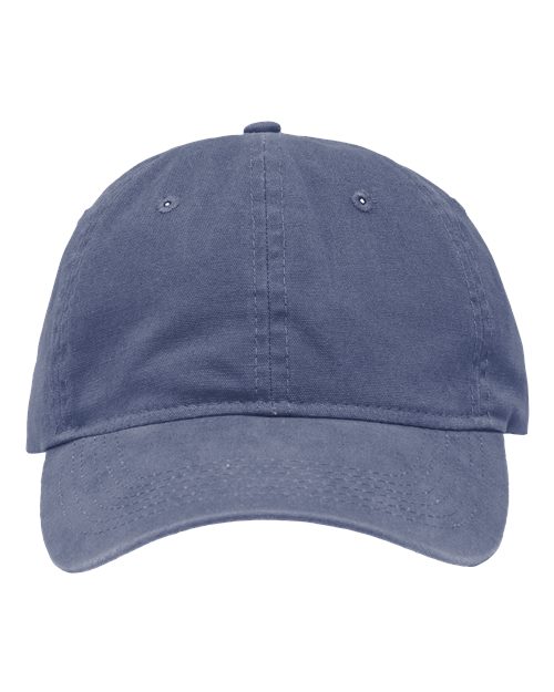 Sportman- Dad Hat Fit