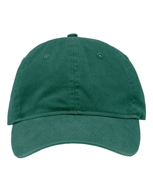 Sportman- Dad Hat Fit