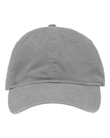 Sportman- Dad Hat Fit