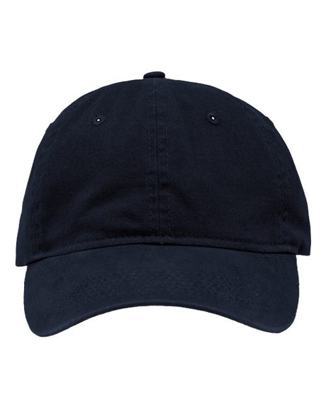 Sportman- Dad Hat Fit