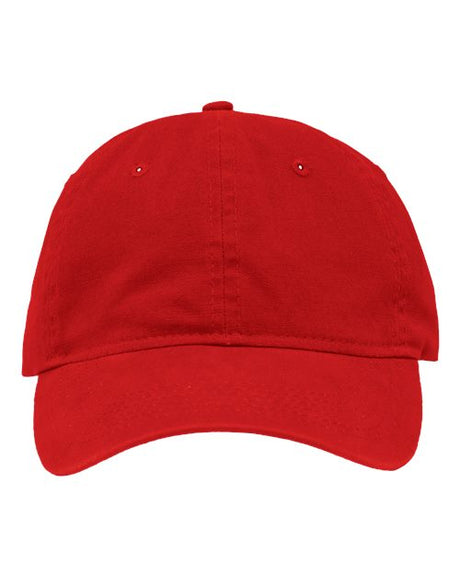 Sportman- Dad Hat Fit