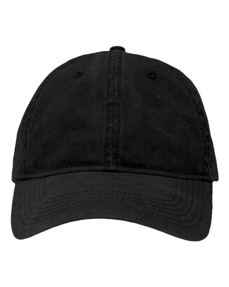 Sportman- Dad Hat Fit