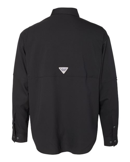 Men's PFG Tamiami™ II Shirt