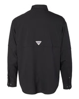 Men's PFG Tamiami™ II Shirt