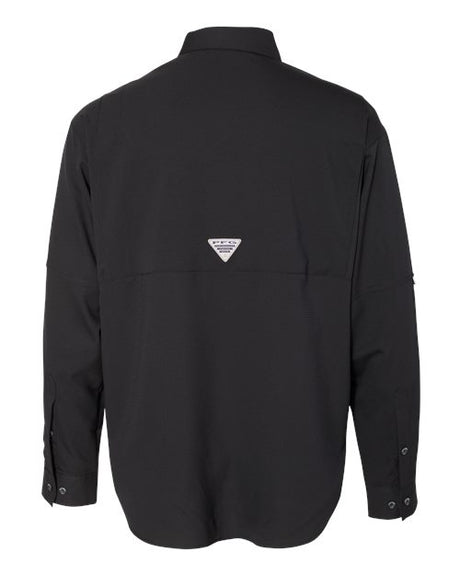 Men's PFG Tamiami™ II Shirt