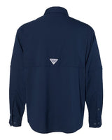 Men's PFG Tamiami™ II Shirt