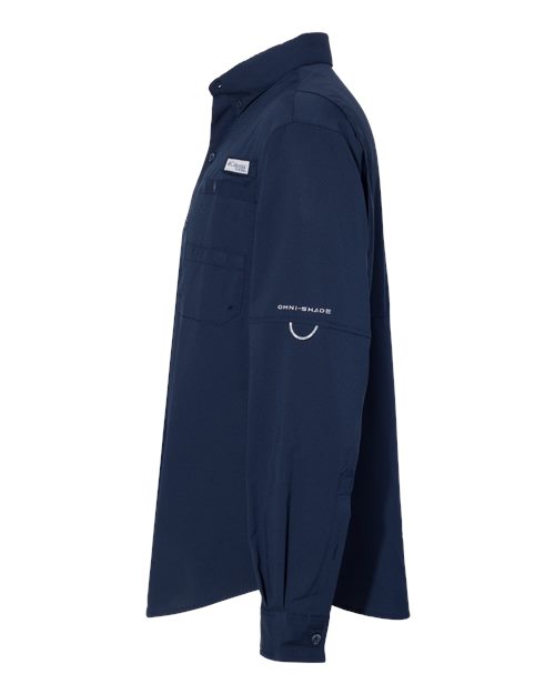 Men's PFG Tamiami™ II Shirt