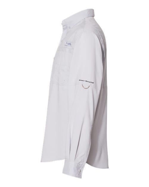 Men's PFG Tamiami™ II Shirt