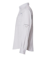 Men's PFG Tamiami™ II Shirt
