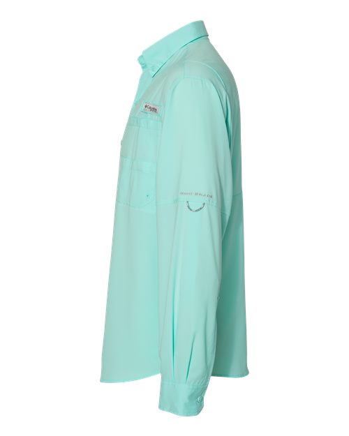 Men's PFG Tamiami™ II Shirt