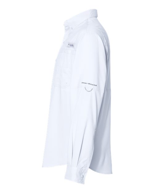 Men's PFG Tamiami™ II Shirt