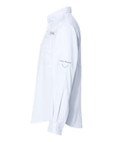 Men's PFG Tamiami™ II Shirt