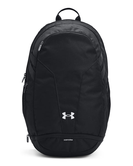 Under Armour Hustle 5.0 TEAM Backpack