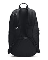 Under Armour Hustle 5.0 TEAM Backpack