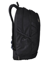 Under Armour Hustle 5.0 TEAM Backpack