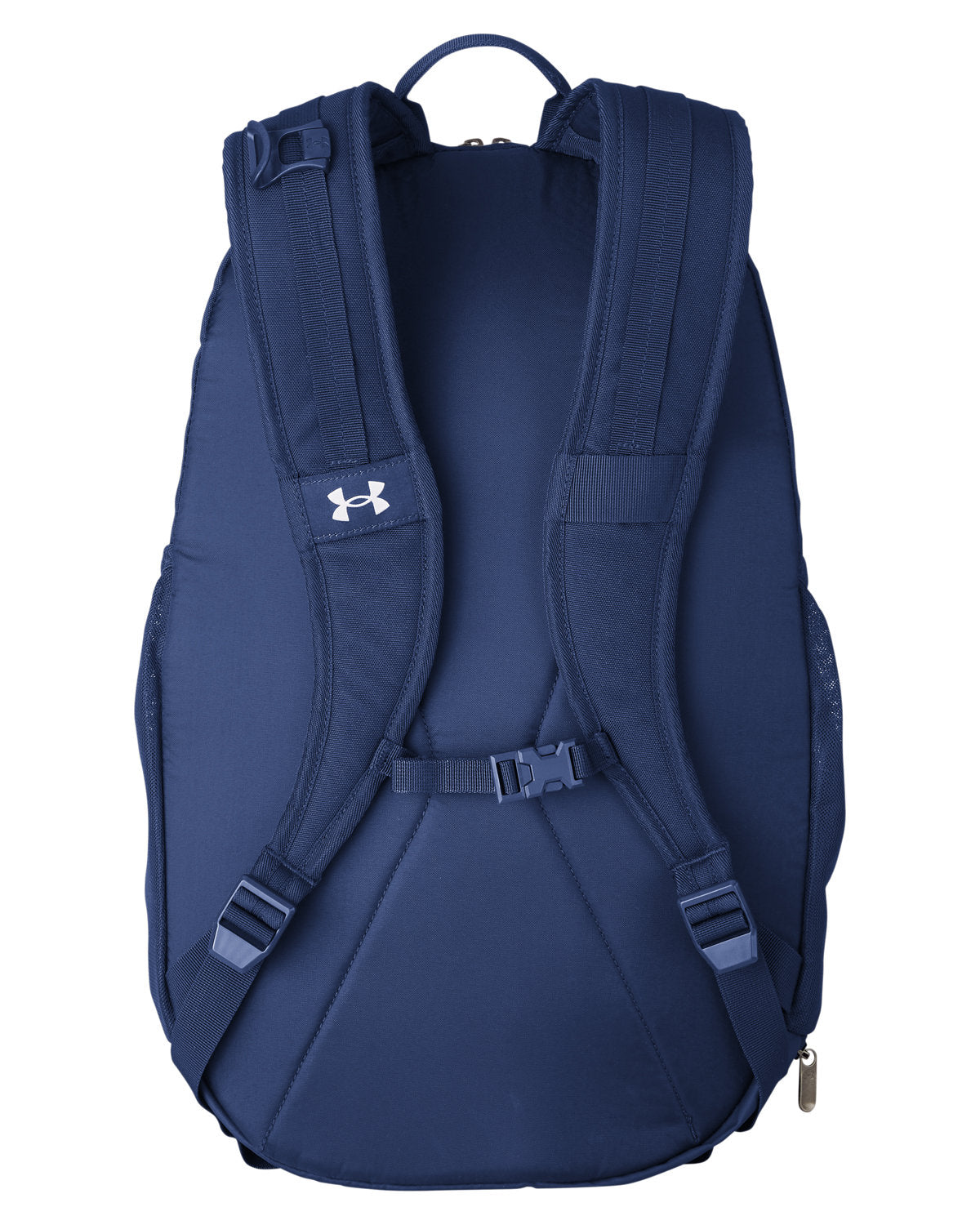 Under Armour Hustle 5.0 TEAM Backpack