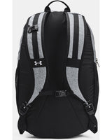 Under Armour Hustle 5.0 TEAM Backpack