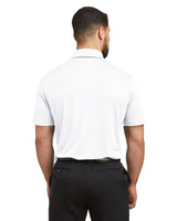 Under Armour Men's Tech Polo