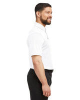 Under Armour Men's Tech Polo