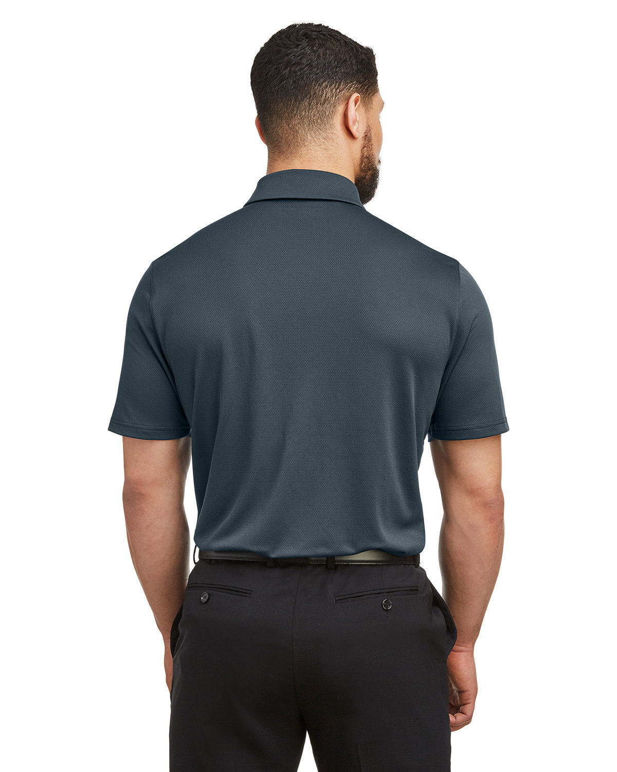 Under Armour Men's Tech Polo