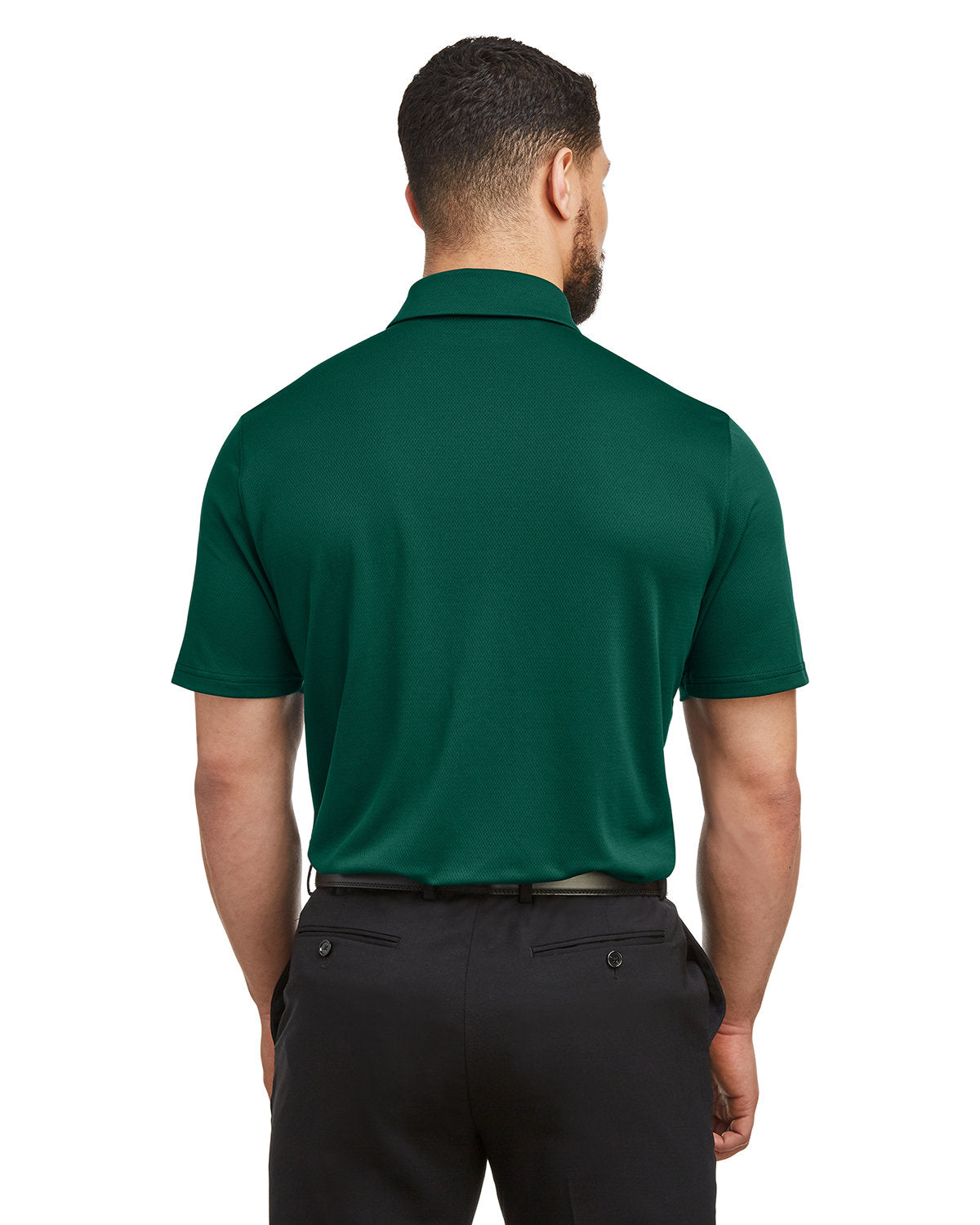 Under Armour Men's Tech Polo