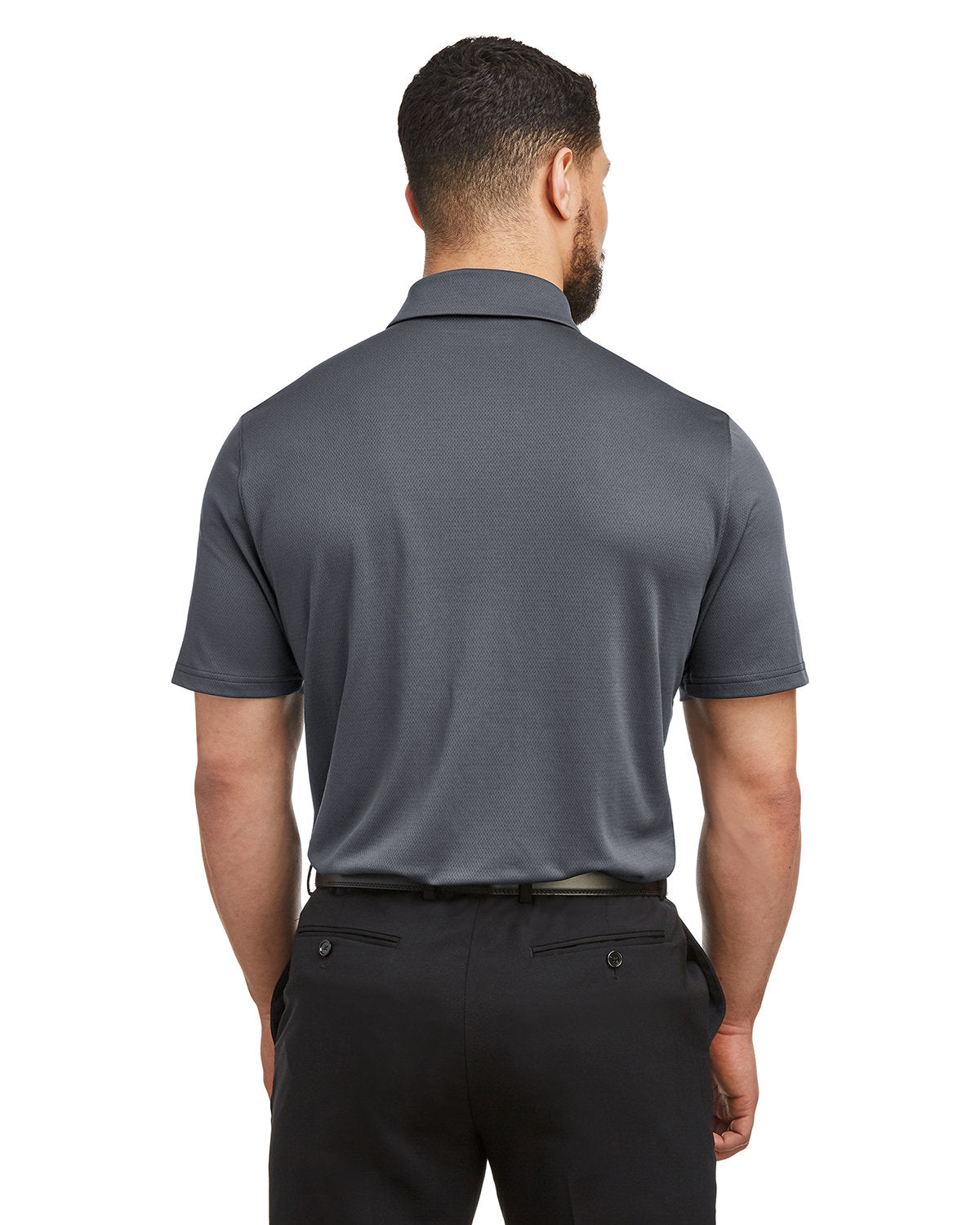 Under Armour Men's Tech Polo