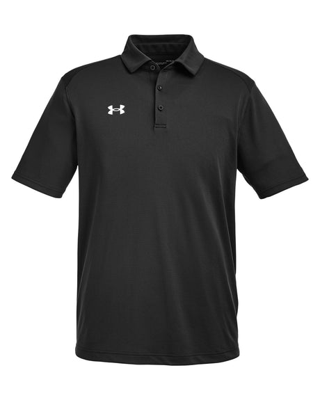 Under Armour Men's Tech Polo