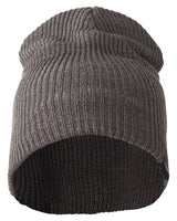 Columbia Ale Creek Beanie