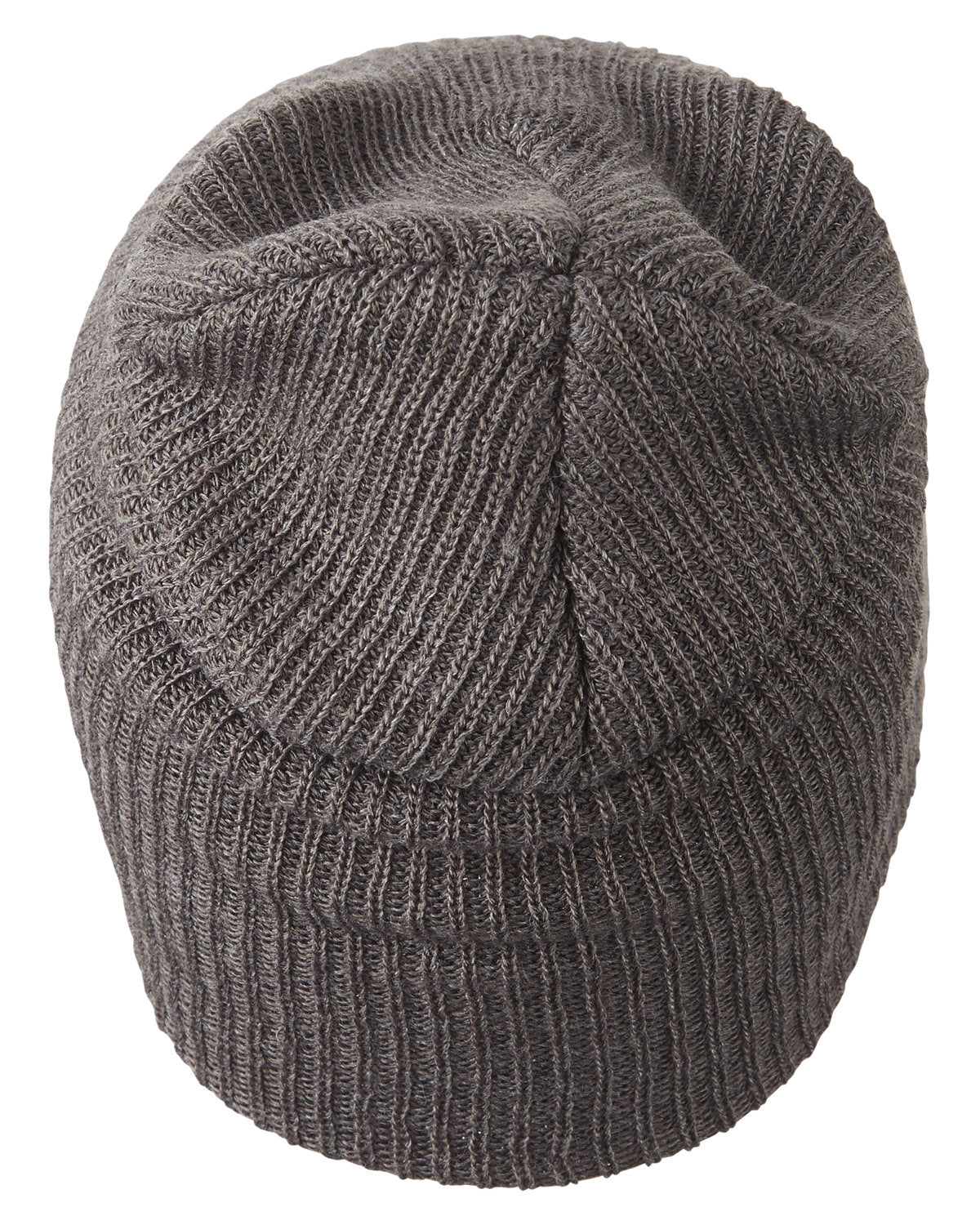 Columbia Ale Creek Beanie