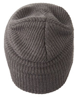 Columbia Ale Creek Beanie