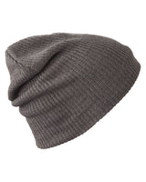 Columbia Ale Creek Beanie